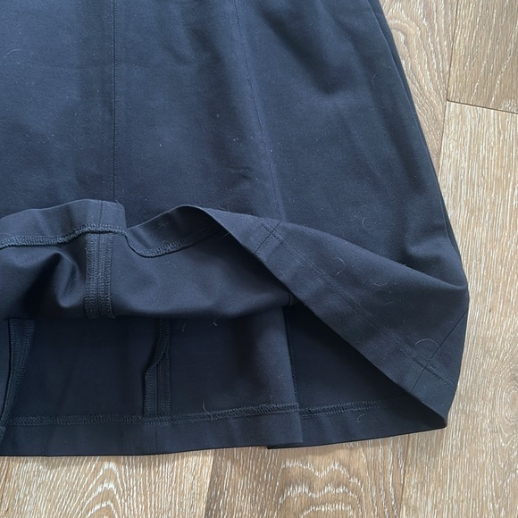 J.Crew Dress - Picture 5 of 11